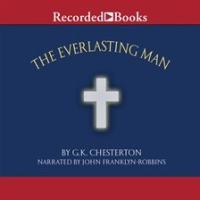 The_Everlasting_Man